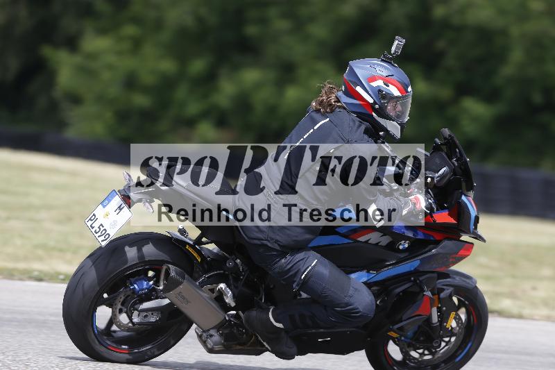 /20 27.05.2025 FREERIDE Training ADR/Gruppe B/90